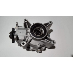 Q520-330000, tylny most napedowy cfmoto 520