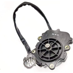 aktuator cfmoto 1000, Q800-314000-1000