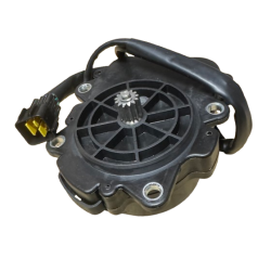 aktuator cfmoto 1000, Q800-314000