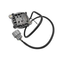 aktuator cfmoto 1000, Q890-314000-10000