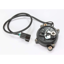 aktuator cfmoto 1000, Q890-314000