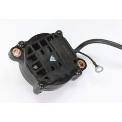 cfmoto Q890-314000