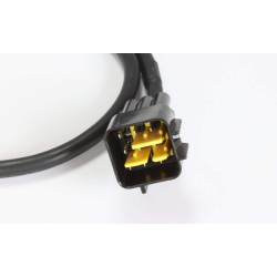 Q890-314000