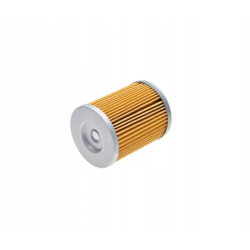Filtr oleju QJmotor SFA1000, 159376770000