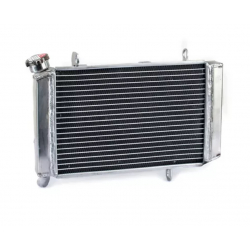 radiator suzuki LTZ 400, 17710-07G10
