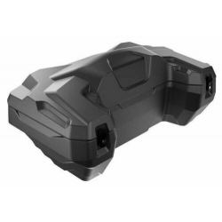 kufer GKA R303