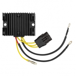 regulator napiecia polaris sportsman 300 400, 4011182