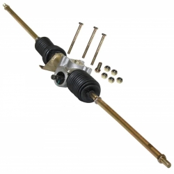 Maglownica Polaris RZR 800, 1823443