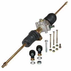 Maglownica Polaris RZR 800 EFI, 11823497