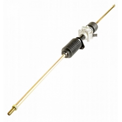 Maglownica Polaris RZR 1000, 1824469, 1824835, 1824205
