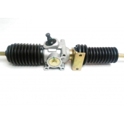 Rack pinions Polaris RZR 570, 1823632