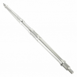 Oś tylna Yamaha YFZ 450, rar shaft yamaha YFZ 450