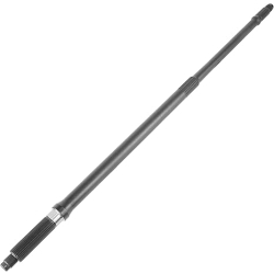 Oś tylna Honda TRX 420 500, 42311-HR3-A20