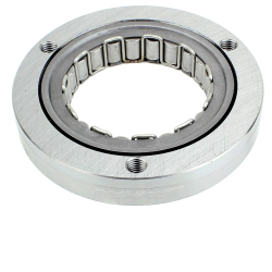 łożysko jednokierunkowe rozrusznika yamaha raptor, 5VK-15590-00-00