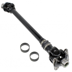 Wał napędowy tylny Can-am Outlander 400 MAX, 703500826