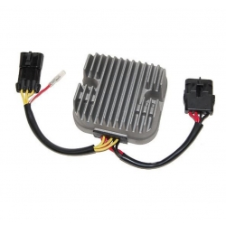 regulator napiecia polaris sportsman