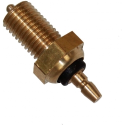 czujnik luzu kawasaki, 13151-1080, 13151-1007, 13151-1102