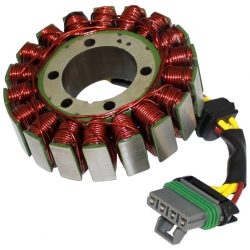 stator polaris sportsman 800, 4011982, 2208144