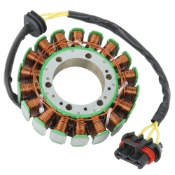 stator polaris sportsman 570, 4014839, 4014406