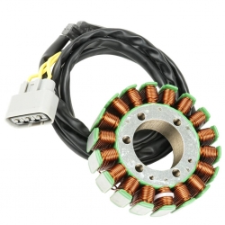 stator can-am outlander 1000 G2, 420685921