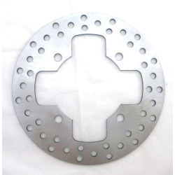 1HP-F582V-00-00, 3B4-2582V-01-00