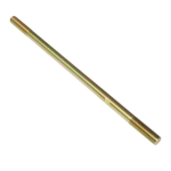 Drążek kierowniczy Kawasaki KVF 750, 39111-0023