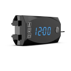 digital thermometer koso