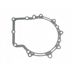 19. Uszczelka pokrywy wariatora przednia cfmoto 500 X5, 0180-012001, CF188-012001
