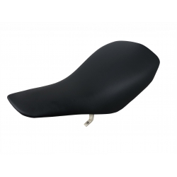 3C2-F4731-00-00