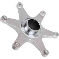 Zabierak zębatki yamaha raptor 660, 5LP-25386-00-00