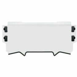 szyba polaris RZR PRO XP 2020