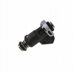 0800-171000, wtryskiwacz cfmoto 800 X8