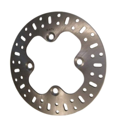 Tarcza hamulcowa Kawasaki Bruteforce 750, 41080-1513, 41080-0585