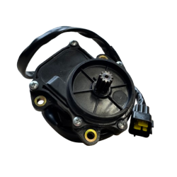 Aktuator Yamaha Grizzly 700, 3B4-4616A-00