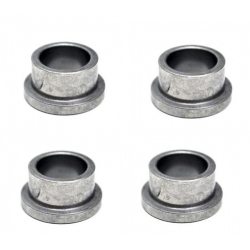 tuleja piasty cfmoto 9010-060004