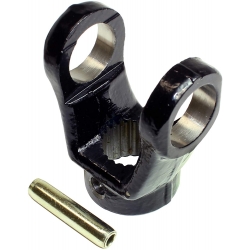 Jarzmo wału napędowego polaris, 3260101, 3260133
