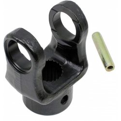 Jarzmo wału napędowego polaris, 1350039, 2203706
