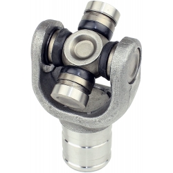 Jarzmo wału napędowego 350 400 450 4GB-46108-10-00