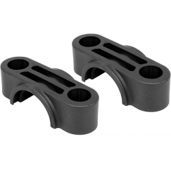 panewki kolumny yamaha grizzly, 1UY-23812-00