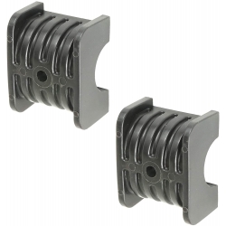 panewka stabilizatora polaris, 5451233, 5452274