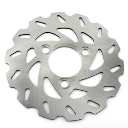 Tarcza hamulcowa honda TRX 400 450 700XX, 45251-HN1-003