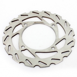 Tarcza hamulcowa arctic cat 500 550 700 1000
