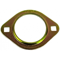 Polaris 5222393