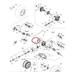 705500725, 705501124, 705500900, 705500975