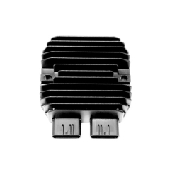 Regulatro napięcia Segway, A01M04400001