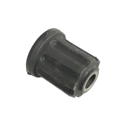 Poduszka silnika Segway, A02A10100001