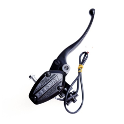 Pompa hamulca Segway, A03E11700002,