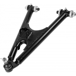 wahacz dolny yamaha banshee 350 , 2GU-23570-00-35