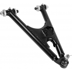 wahacz dolny yamaha banshee 350 , 2GU-23580-00-35