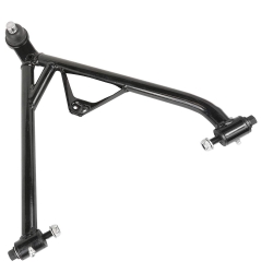 wahacz can-am outlander 1000, 706202870